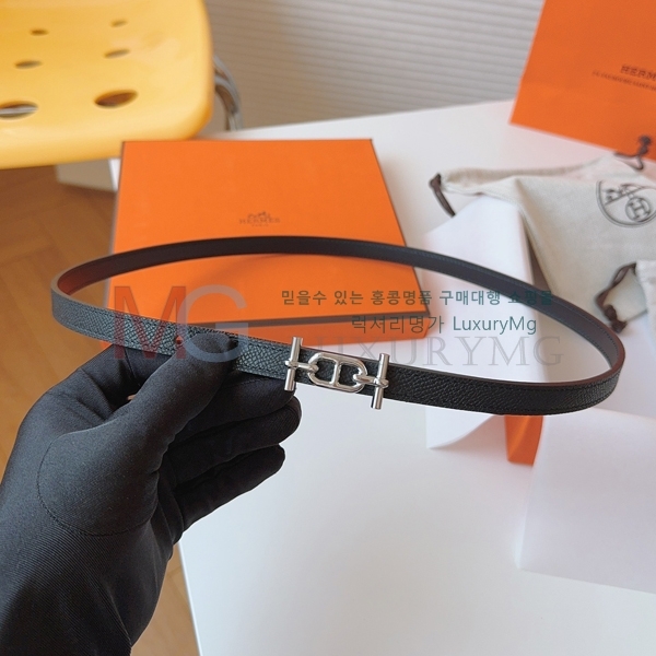 ޽  Ʈ HH156150-2 1.3cm