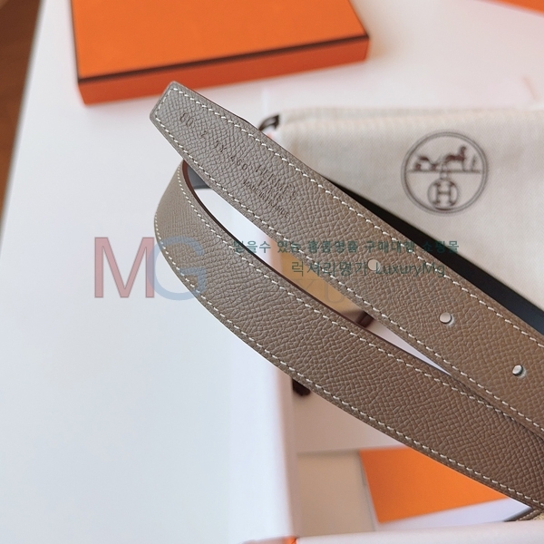 ޽  Ʈ HH156148-1 2.4cm