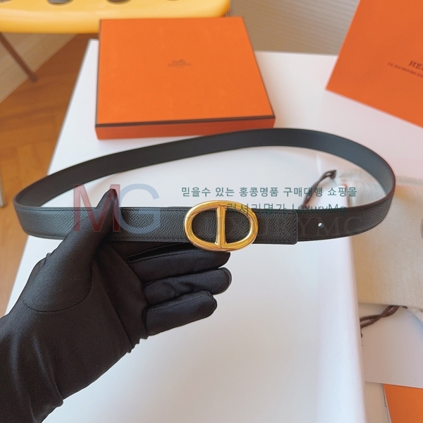޽  Ʈ HH156147-2 2.4cm