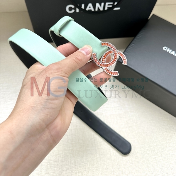 *  Ʈ AN941321-11 3CM