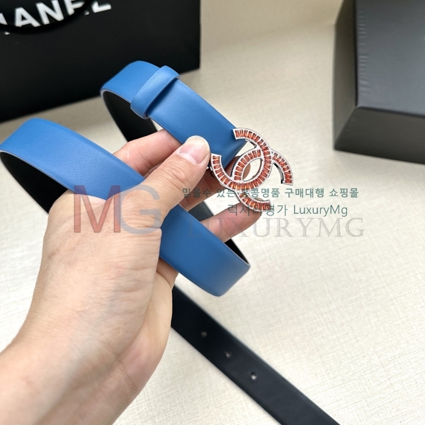   Ʈ AN941321-10 3CM