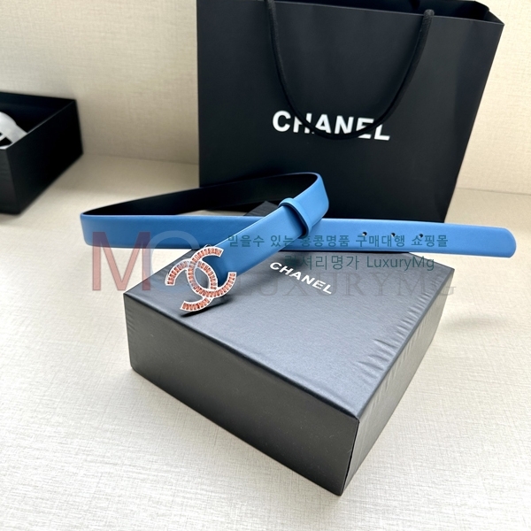   Ʈ AN941321-10 3CM
