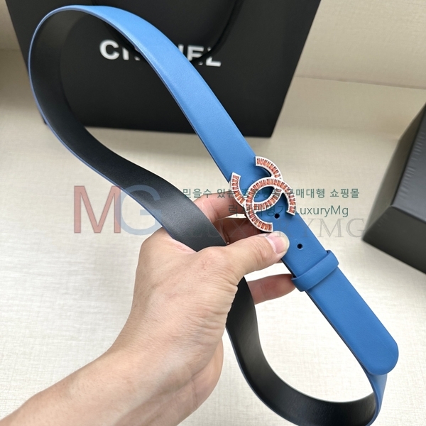   Ʈ AN941321-10 3CM