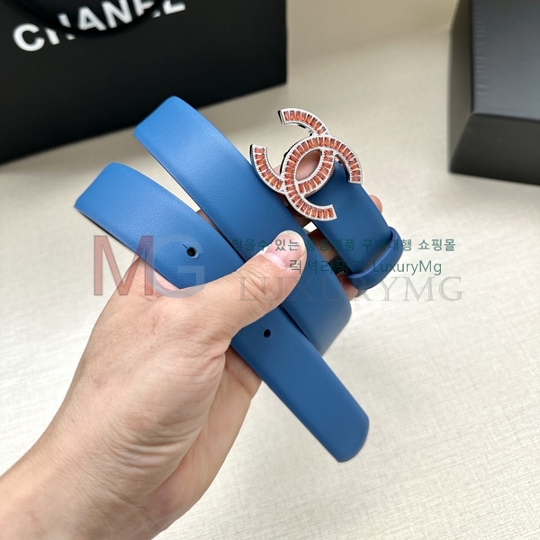   Ʈ AN941321-10 3CM