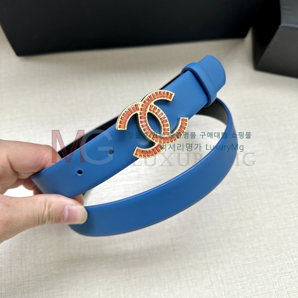   Ʈ AN941321-10 3CM