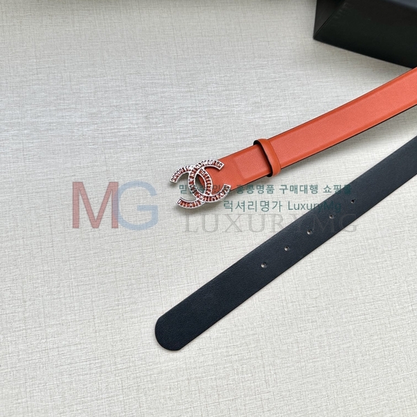 *  Ʈ AN941321-8 3CM