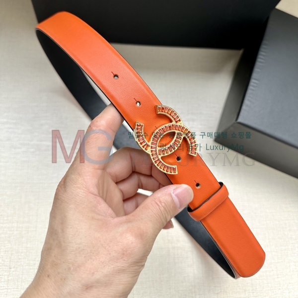 *  Ʈ AN941321-8 3CM