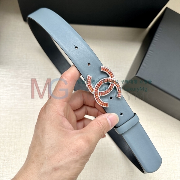 *  Ʈ AN941321-7 3CM