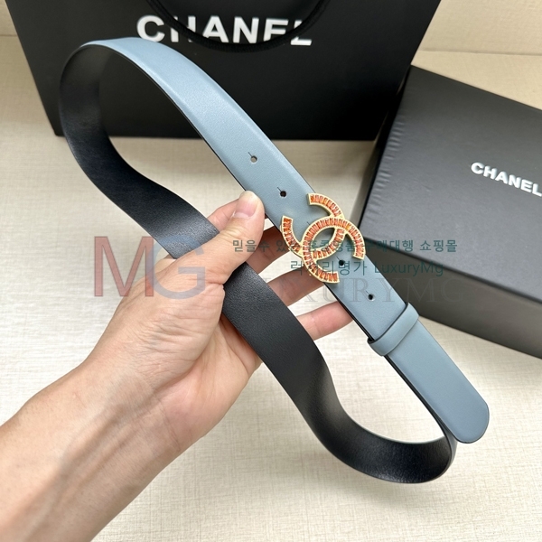 *  Ʈ AN941321-7 3CM