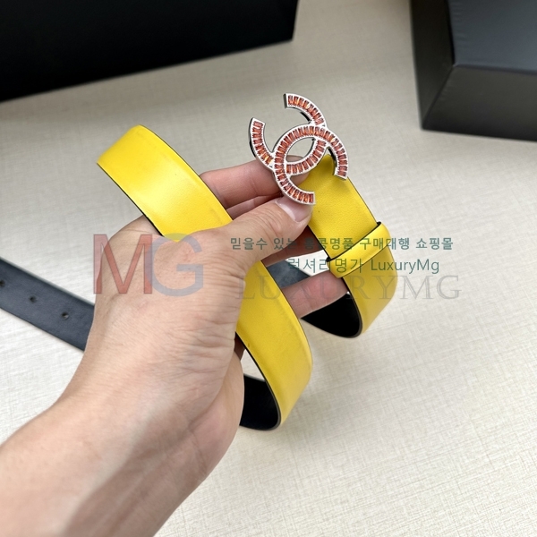 *  Ʈ AN941321-6 3CM
