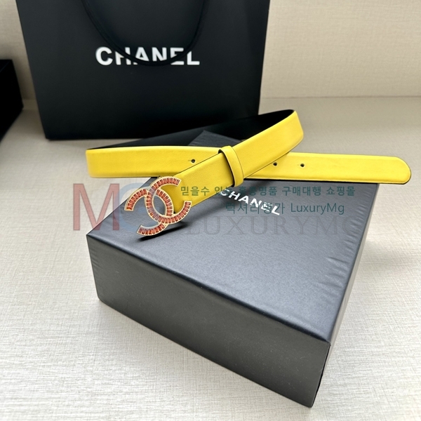 *  Ʈ AN941321-6 3CM