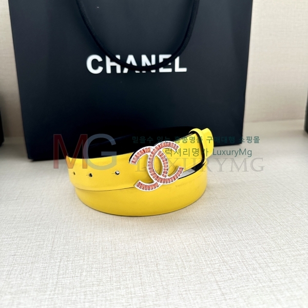 *  Ʈ AN941321-6 3CM