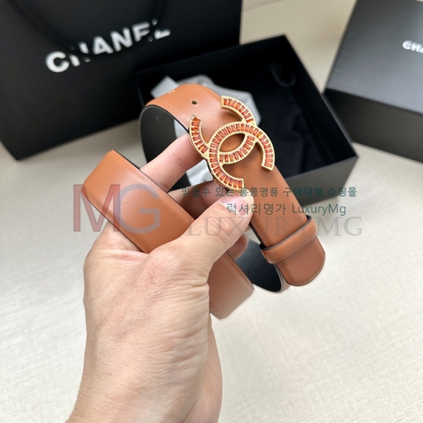   Ʈ AN941321-4 3CM