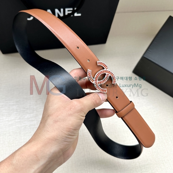   Ʈ AN941321-4 3CM