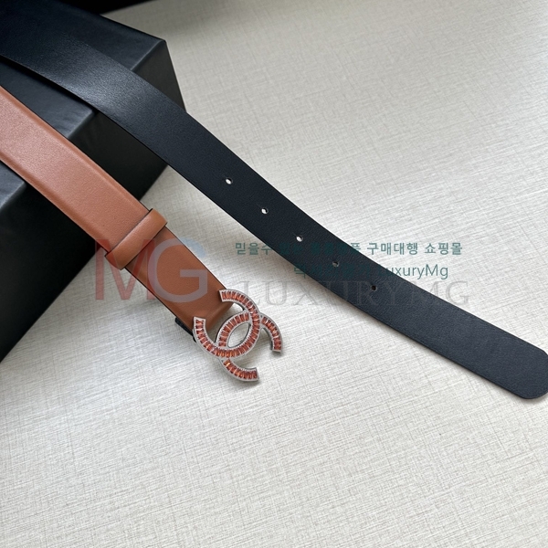   Ʈ AN941321-4 3CM