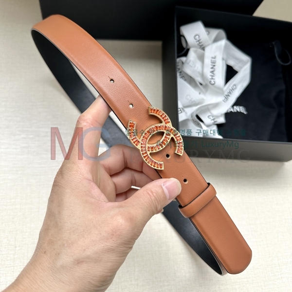   Ʈ AN941321-4 3CM