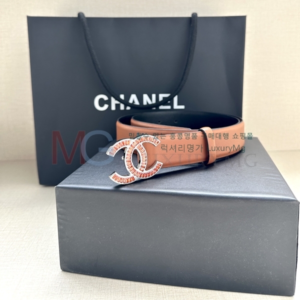   Ʈ AN941321-4 3CM