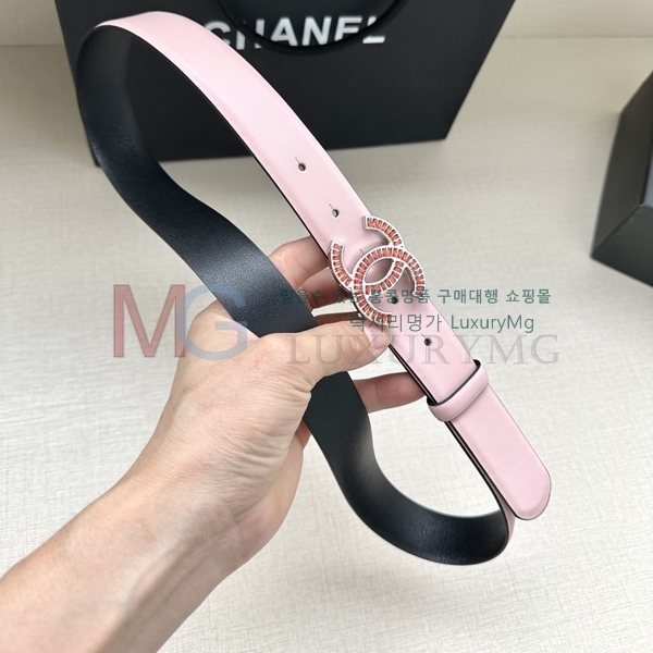 *  Ʈ AN941321-2 3CM