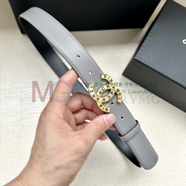 *  Ʈ CH362633-12 3CM