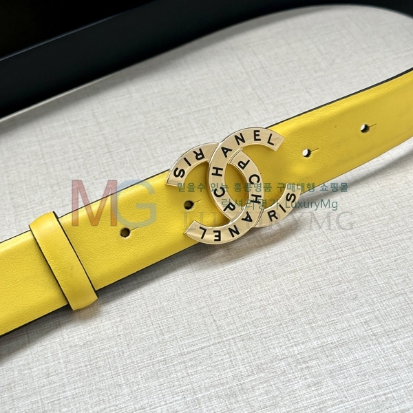 *  Ʈ CH362633-10 3CM