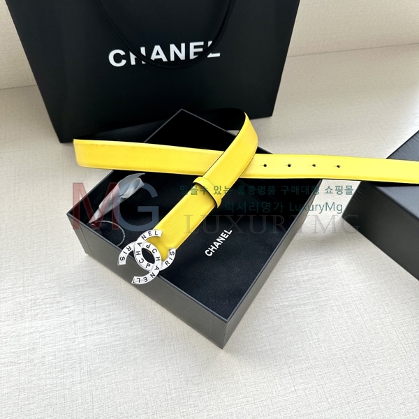 *  Ʈ CH362633-10 3CM