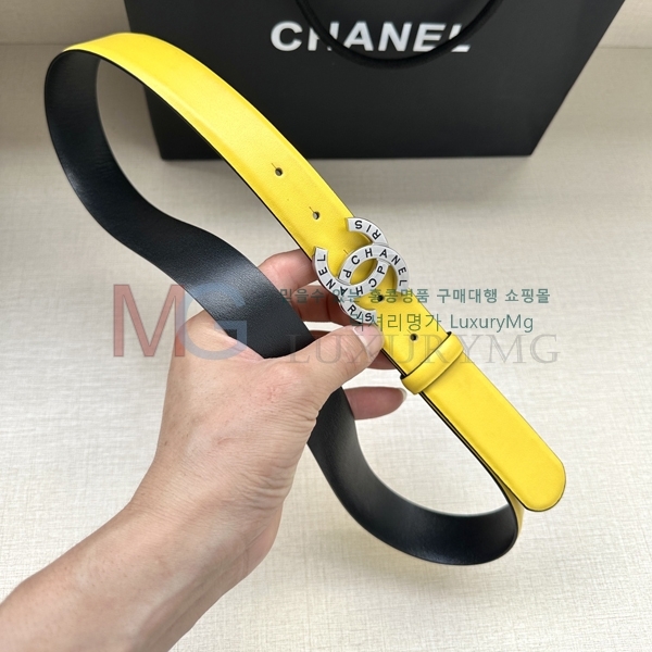 *  Ʈ CH362633-10 3CM