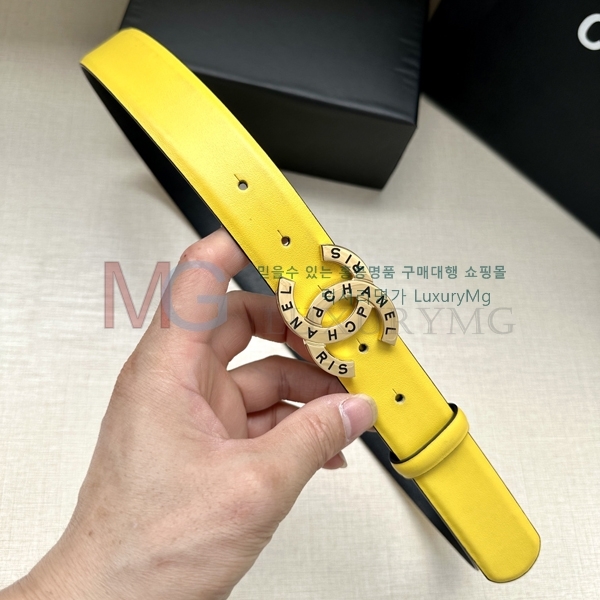 *  Ʈ CH362633-10 3CM