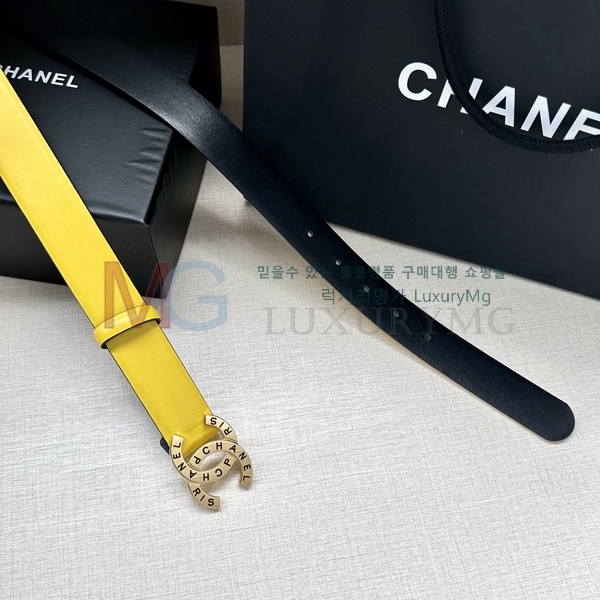 *  Ʈ CH362633-10 3CM