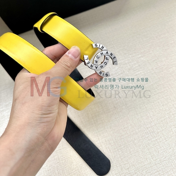 *  Ʈ CH362633-10 3CM