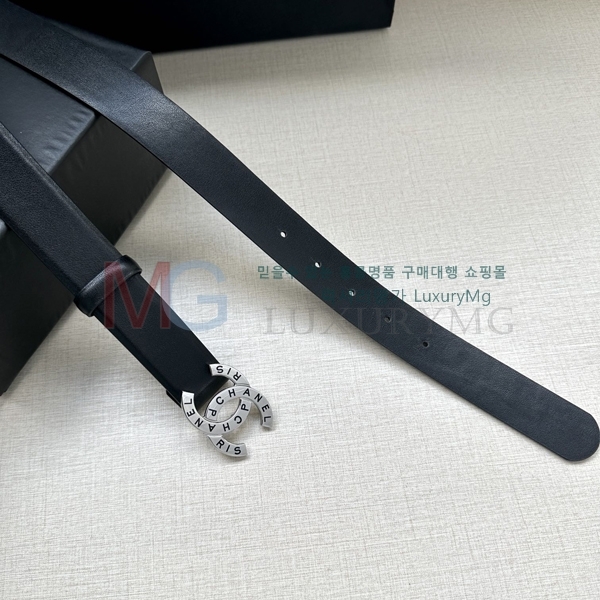 *  Ʈ CH362633-7 3CM