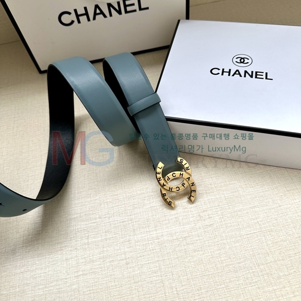 *  Ʈ CH362633-5 3CM