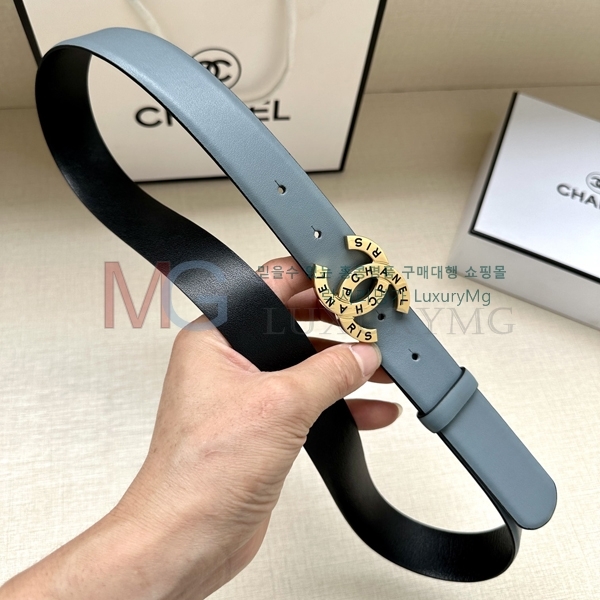 *  Ʈ CH362633-5 3CM