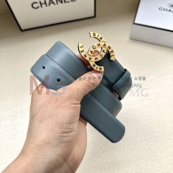*  Ʈ CH362633-5 3CM
