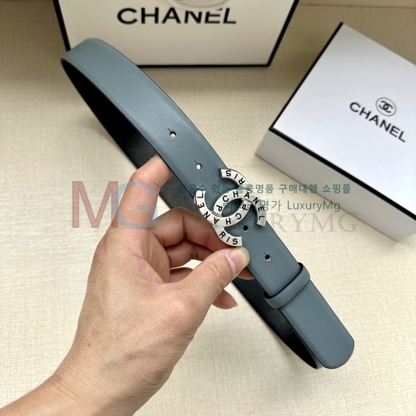 *  Ʈ CH362633-5 3CM