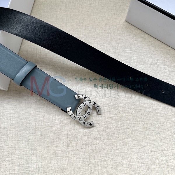 *  Ʈ CH362633-5 3CM