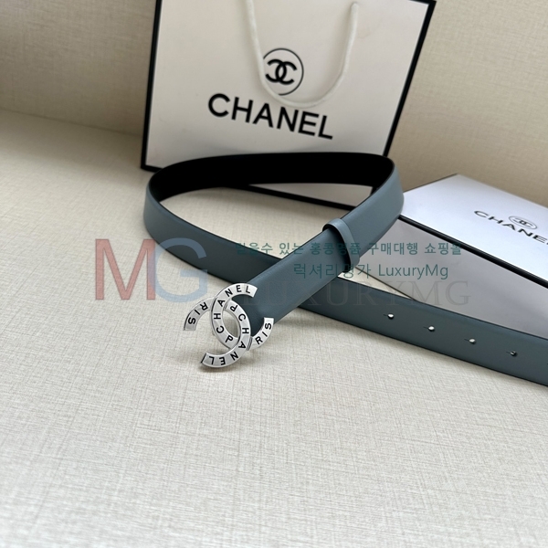 *  Ʈ CH362633-5 3CM