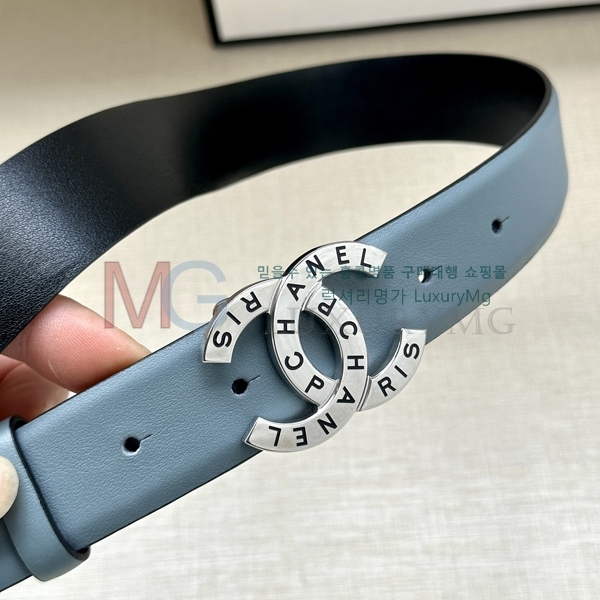 *  Ʈ CH362633-5 3CM