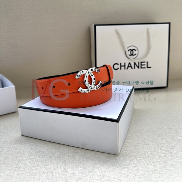*  Ʈ CH362633-3 3CM