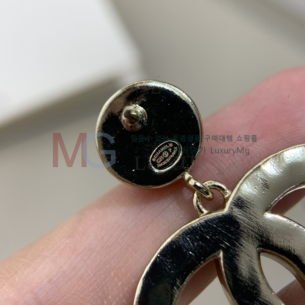  * Ͱ HA4102532-2