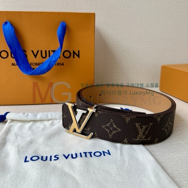 ̺ Ʈ LV515231-2 4CM