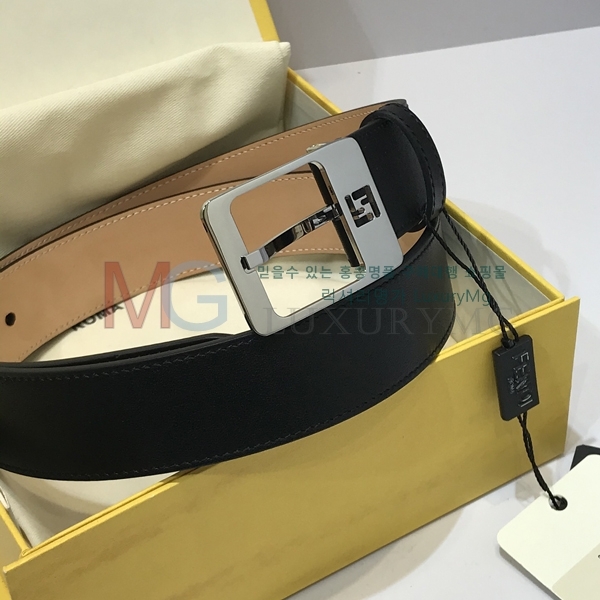  Ʈ FD548742-2 3.5CM