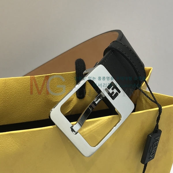  Ʈ FD548742-2 3.5CM