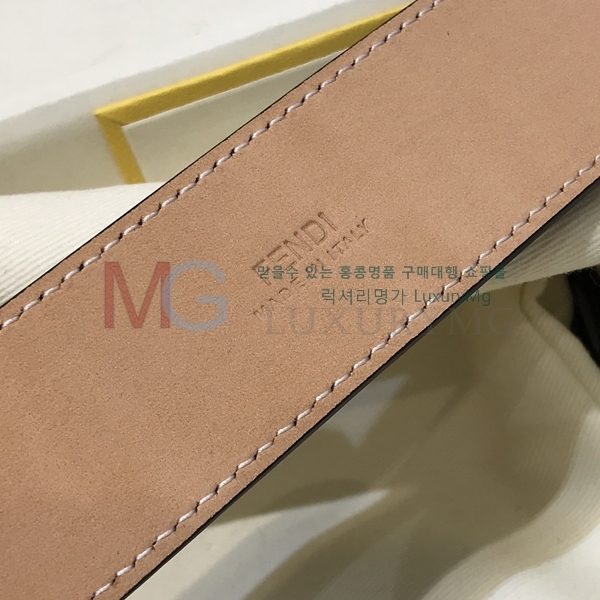  Ʈ FD548742-2 3.5CM
