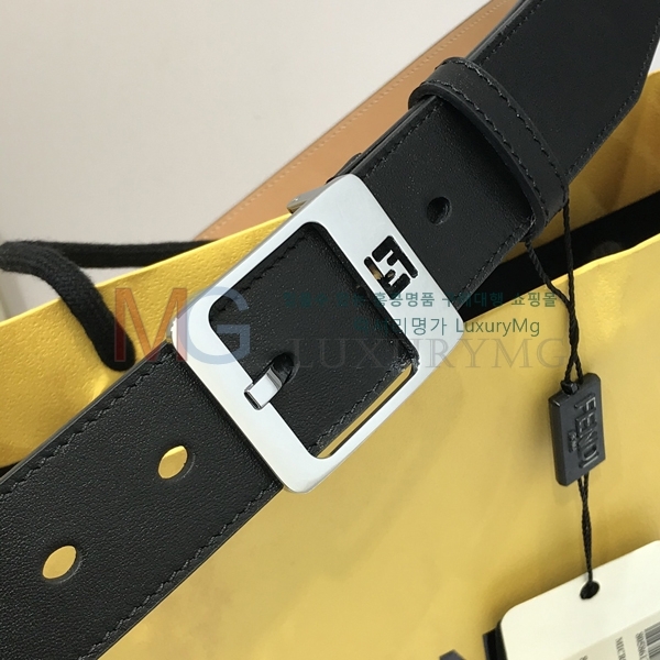  Ʈ FD548742-2 3.5CM