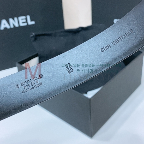   Ʈ AN941322-4 3CM