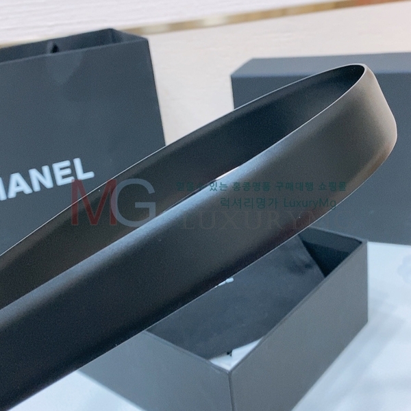   Ʈ AN941322-4 3CM