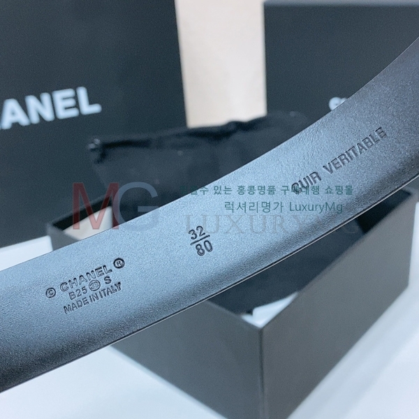 *  Ʈ AN941322-2 3CM