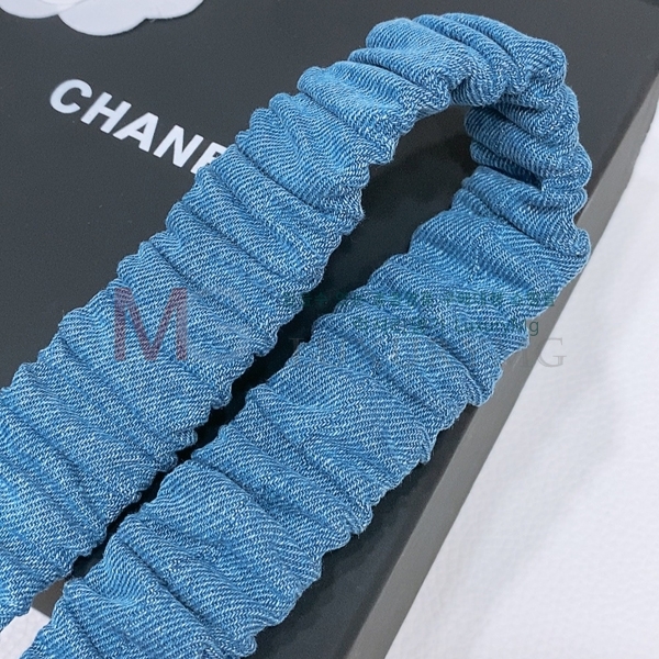 *  Ʈ CH362632-11 3CM