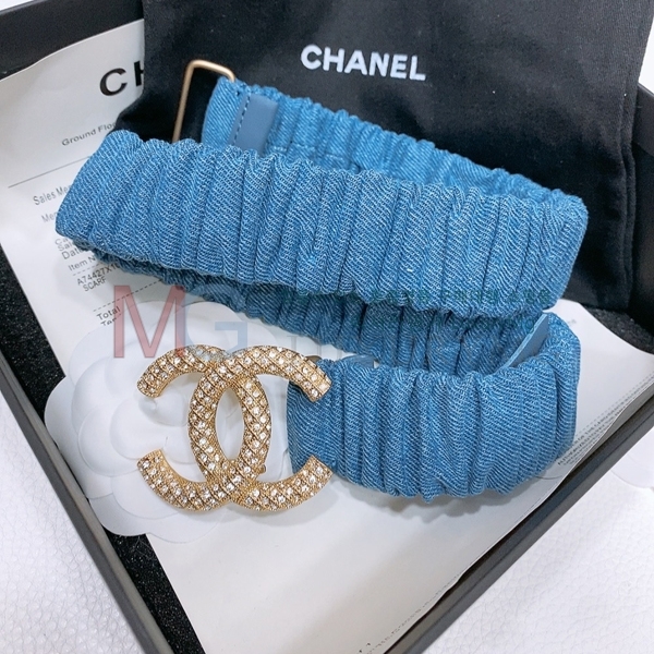 *  Ʈ CH362632-9 3CM
