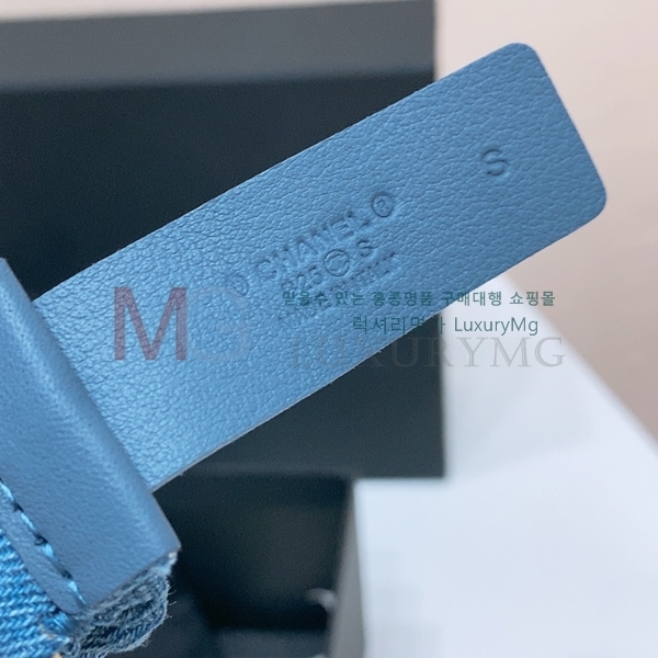 *  Ʈ CH362632-8 3CM